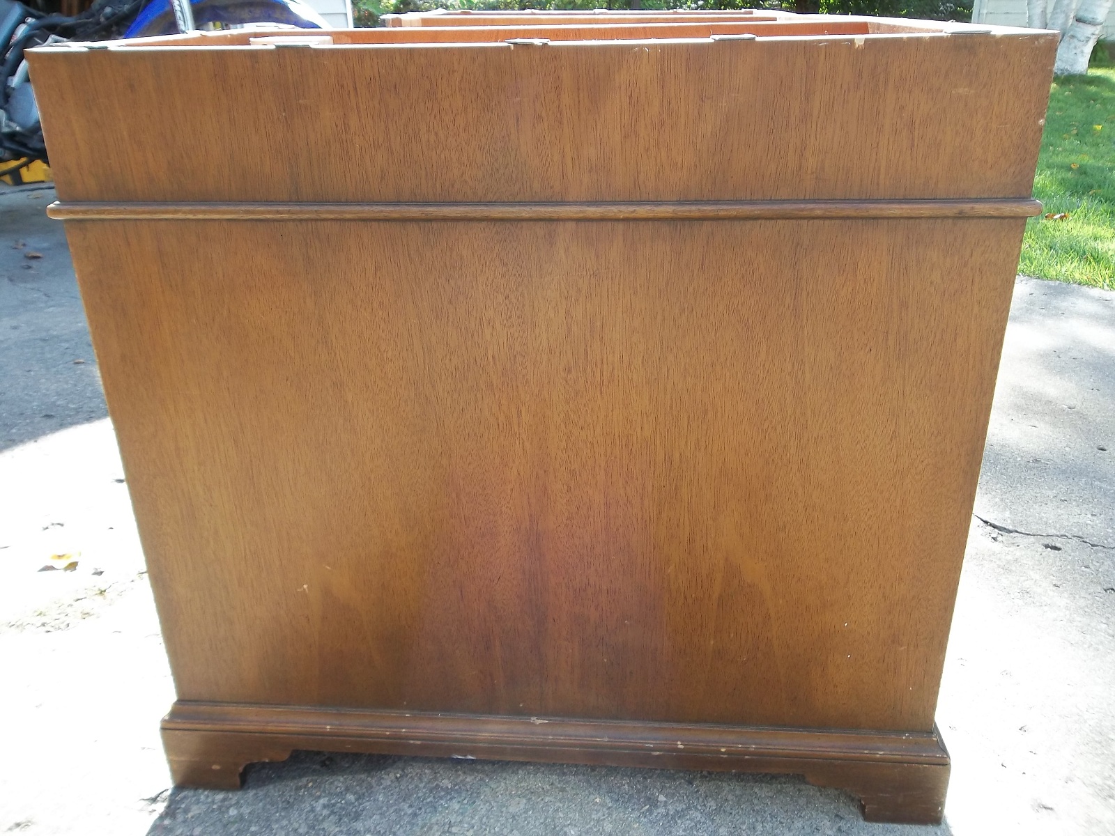 Kittinger furniture serial numbers bitesver